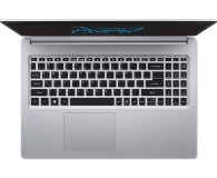 Acer Aspire 5 i5-1035G1/20GB/512 IPS MX350 Srebrny - 583493 - zdjęcie 5
